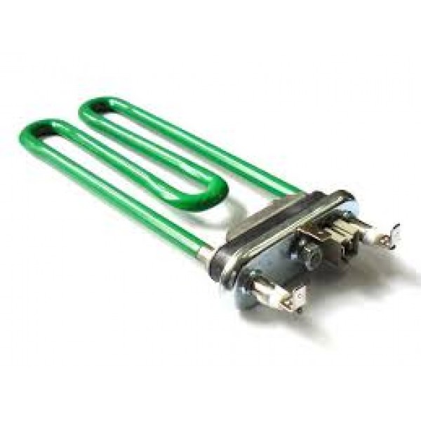 Тeн Samsung DC47-00006M